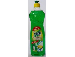 YEK SIVI BULAŞIK 750 GR